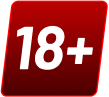 18+