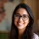 Profile of Anya Sharma, Master of Lore